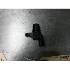 105K124 Camshaft Position Sensor For 03-05 Honda Accord 2.4 105K124 Camshaft Position Sensor For 03-05 Honda Accord 2.4